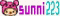 sunni223