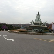 국립현충원(서울)