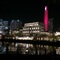 낭만적인 横浜夜景2