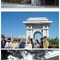 북한(평양)사진들