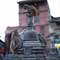 Nepal 여행