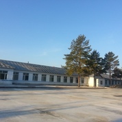 吉林省榆树市延和朝鲜族乡小学校