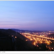 멋진 서울 야경~2